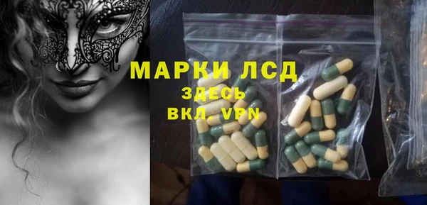 тгк Абаза