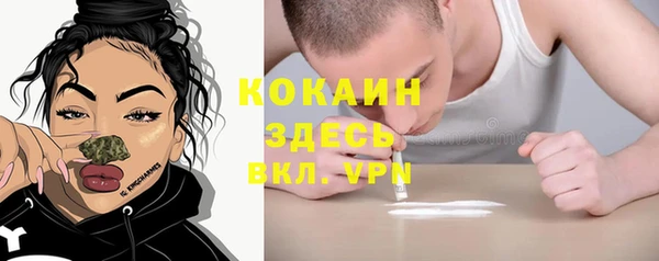 mdpv Алексин