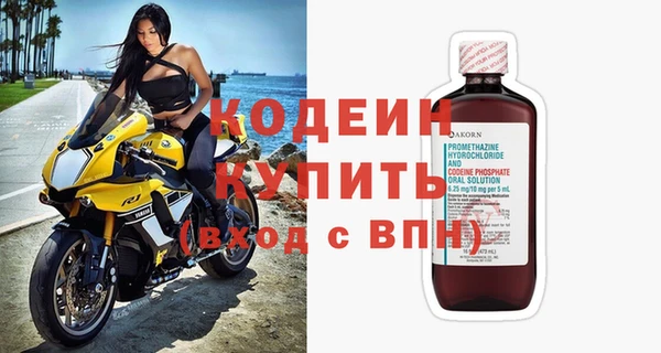 прущий лед Алзамай