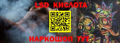 не бодяженный Тулун