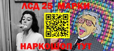 Альфа ПВП Туймазы