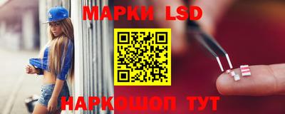 Альфа ПВП Туймазы
