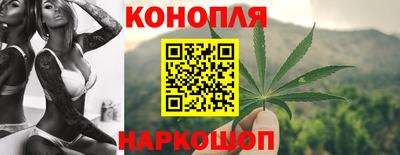 Альфа ПВП Туймазы