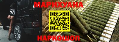 кокаин колумбия Тула