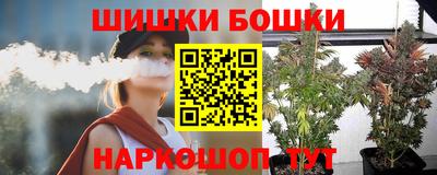 не бодяженный Тулун