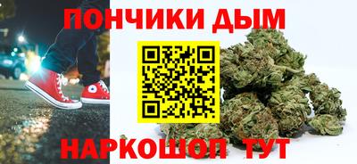 гидропоника Тара