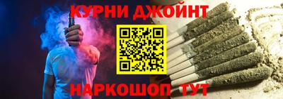 не бодяженный Тулун