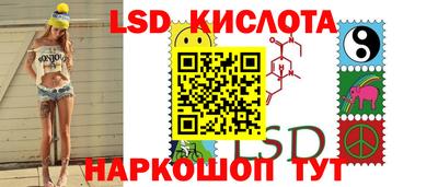 не бодяженный Тулун