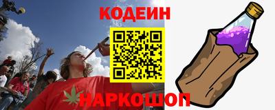 Альфа ПВП Туймазы