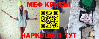 не бодяженный Тулун