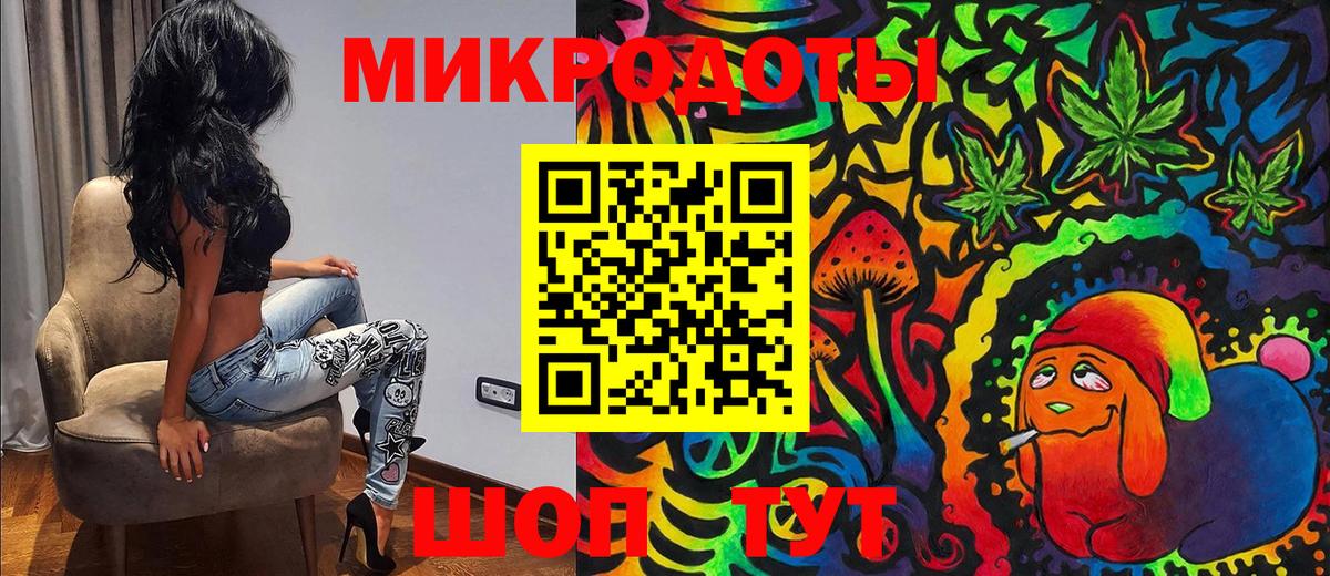 Псилоцибиновые грибы Psilocybe  Вход с VPN  Сочи 